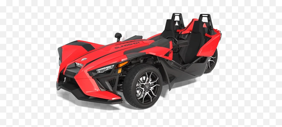 Polaris Slingshot 2021 - Wheel U0026 Tire Sizes Pcd Offset And Polaris Slingshot Price Png,Polaris Icon