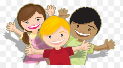 Blog Trinity Baptist Church - Sunday School Background Gif png