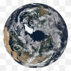 Solar System Planet Textures And In General - Earth png