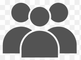 Choices Rate Comparison Search - People Power Point Icon png