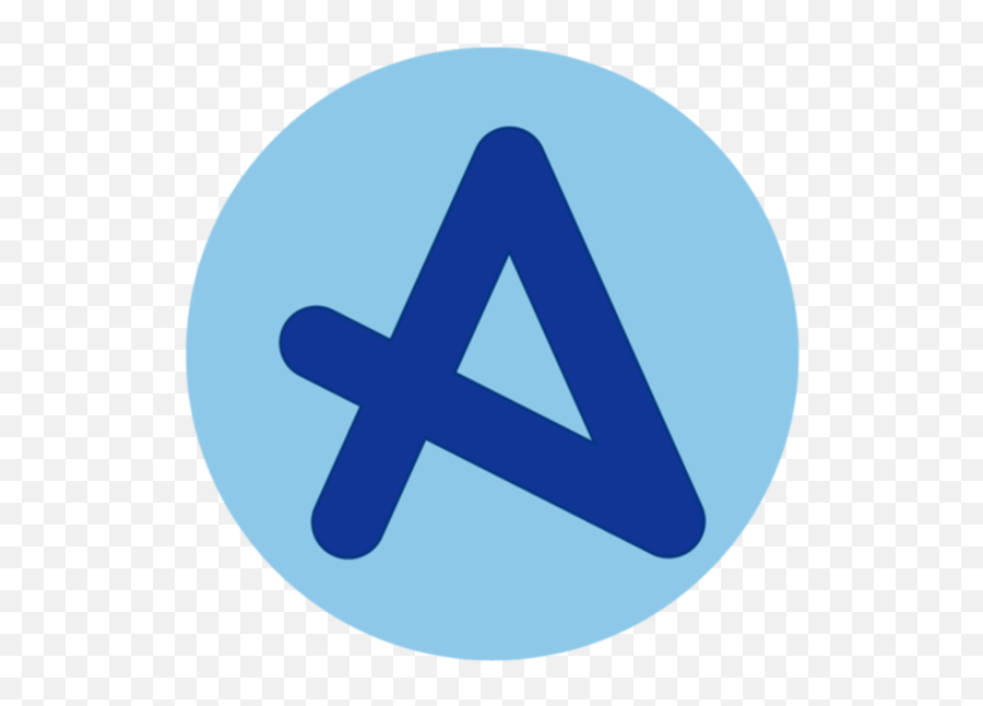 Aeropost Extension - Dot Png,Ebay App Icon