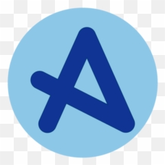 Aeropost Extension The App Store - Dot png