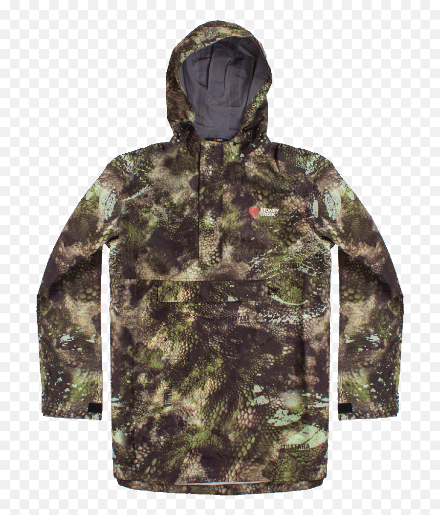 Clothing U2013 Tagged Stoney Creeku2013 Hunting And Outdoors - Military Camouflage Png,Icon Accelerant Boots Review