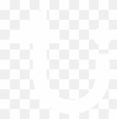 Home - TeamIn Dot png