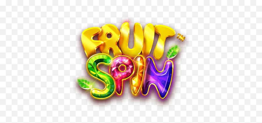 Fruit Spin U2013 Client Area - Fruit Spin Slot Png,Spin Icon Slot