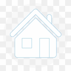 For The Home Powerstickcom Canada - Button Red Square png