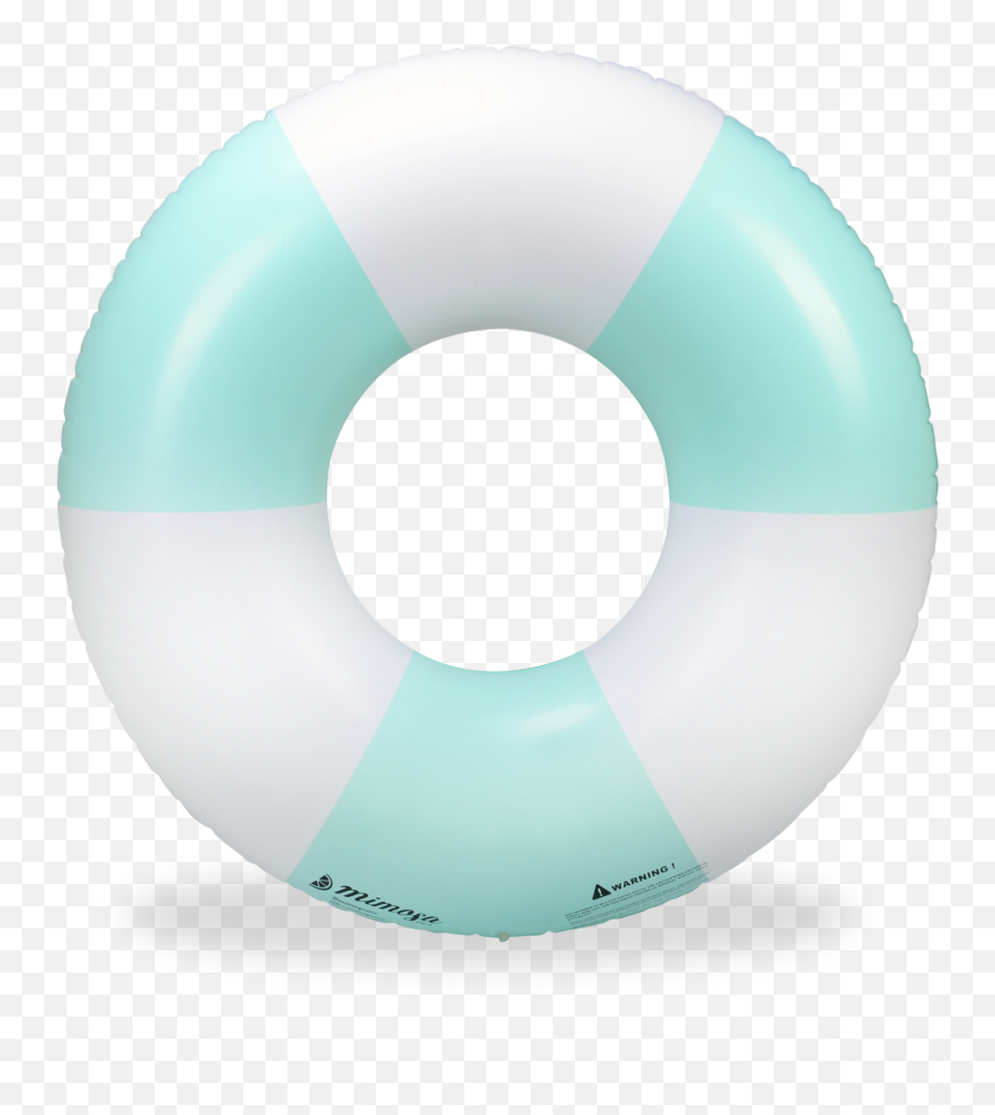 Pool Floats Transparent Png Clipart - Round Pool Float,Pool Float Png