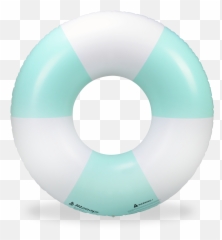 Pool Floats Transparent Png Clipart - Round Pool Float,Pool Float Png