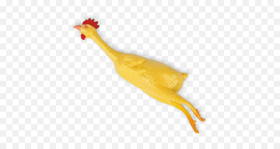 How To Get Pocket Rubber Chickens Set - Animal Figure Png,Rubber Chicken Png