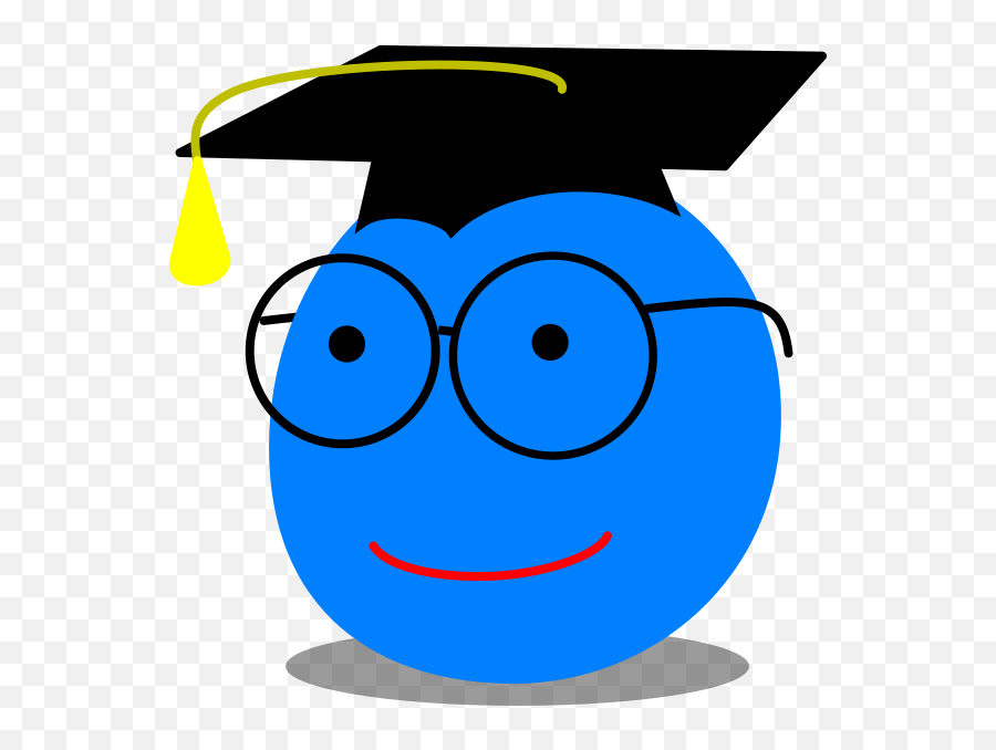 University Graduation Drawing Clipart - Full Size Clipart Graduation Ceremony Png,Cartoon University Icon