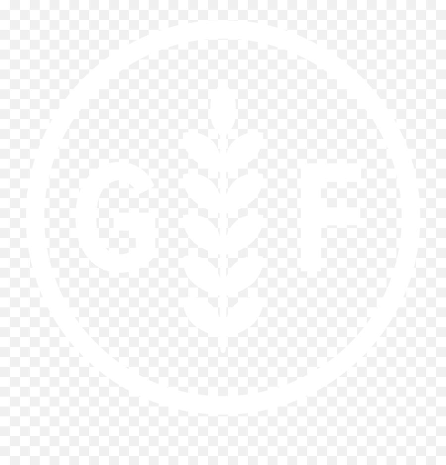 Home - Nasoya Language Png,Gluten Free Icon Png