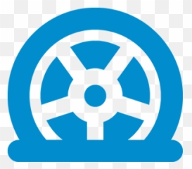 Available Services Lou Fusz Chrysler Jeep Dodge Ram - Language png