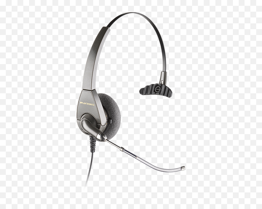 Httpsheadsetsolutionsnet Daily - Headset Png,Earmic Icon