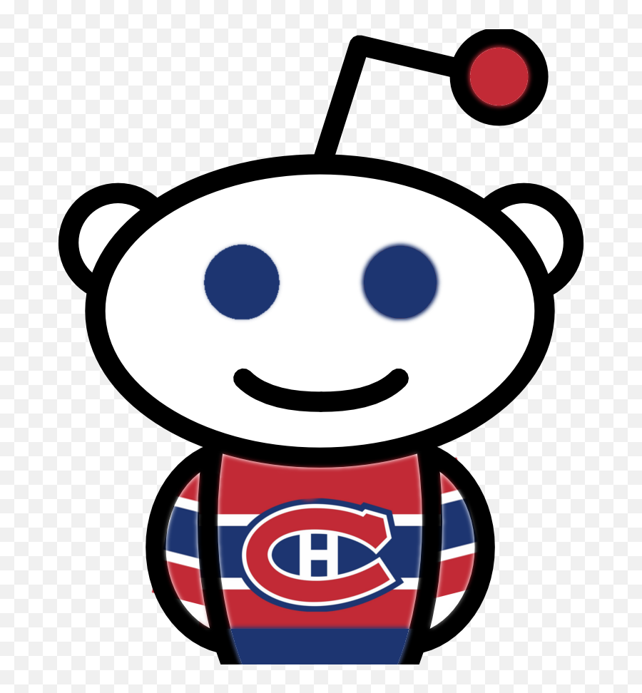 After Enjoying His Summer And Missing All Of Training Camp - Subreddit Logo Png,Vendetta Icon