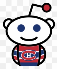 After Enjoying His Summer And Missing All Of Training Camp - Subreddit Logo png