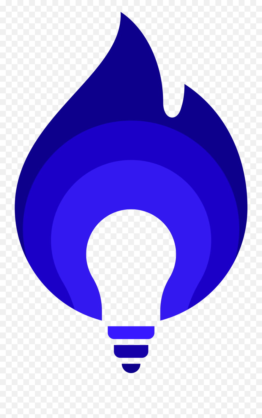 Coinbase Setup And Walkthrough U2014 Eschaton Research - Compact Fluorescent Lamp Png,Coinbase Icon