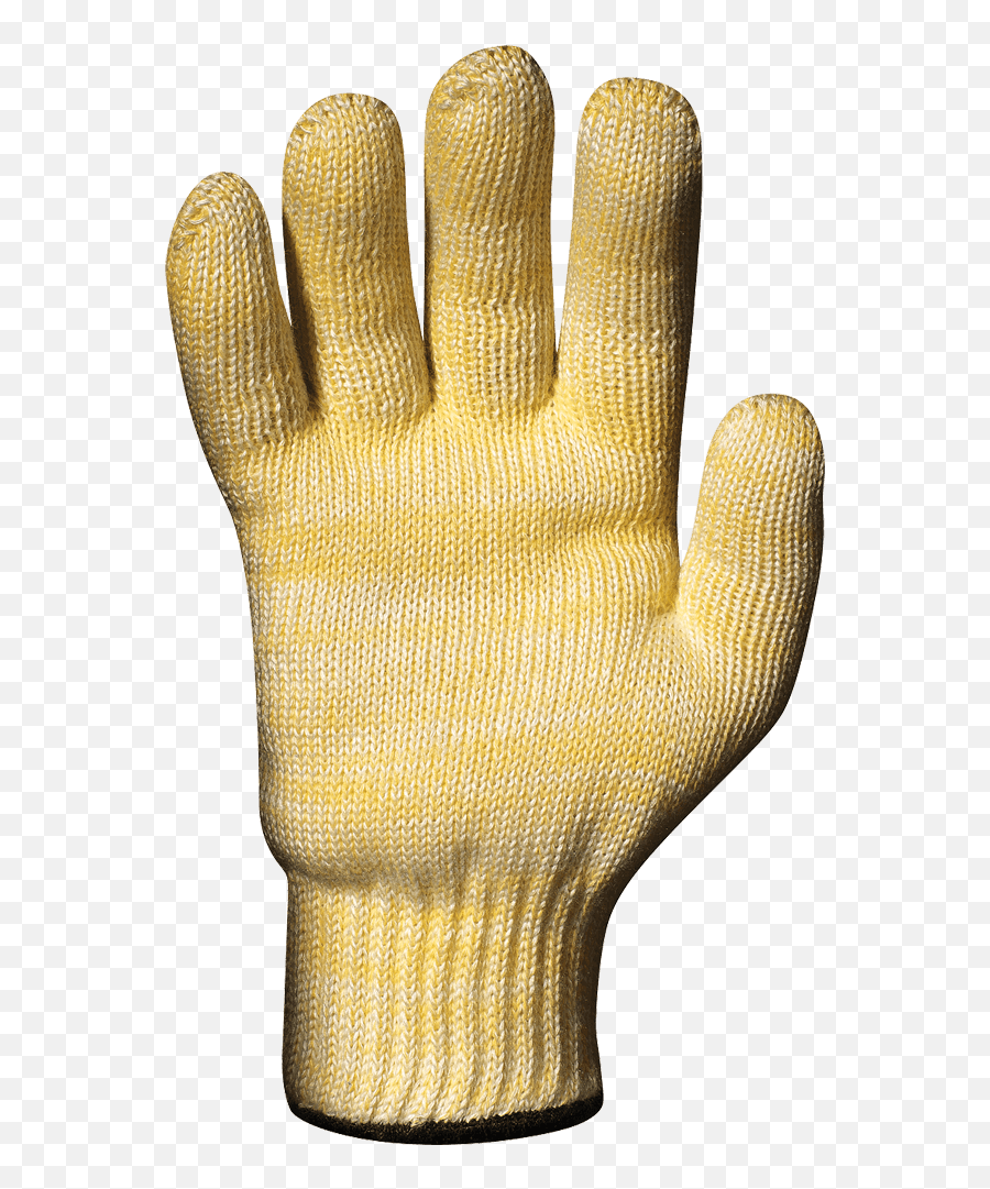 Glove Owen - Heat Resistant Gloves Sir Safety System Glove Png,Glove Png