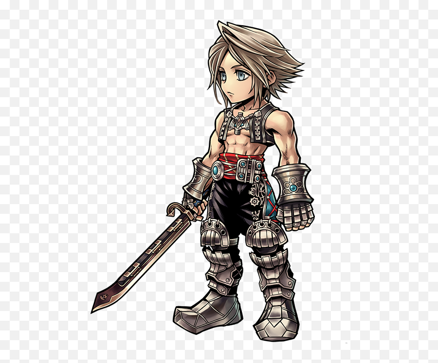 Download Free Photos Vaan Transparent Image Hd Icon - Dissidia Opera Omnia Vaan Png,Best Fantasy Icon