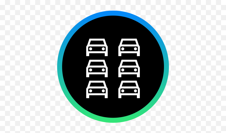 Vehicle Configuration Analytics Helix By Jd Power - Language Png,Automotive And Manufacturing Icon