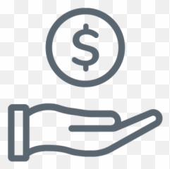 Facility Lighting Municipal Solutions Holophane - Share Document Icon png