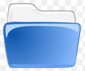 Audio Png Images Icon Cliparts - Download Clip Art Vertical
