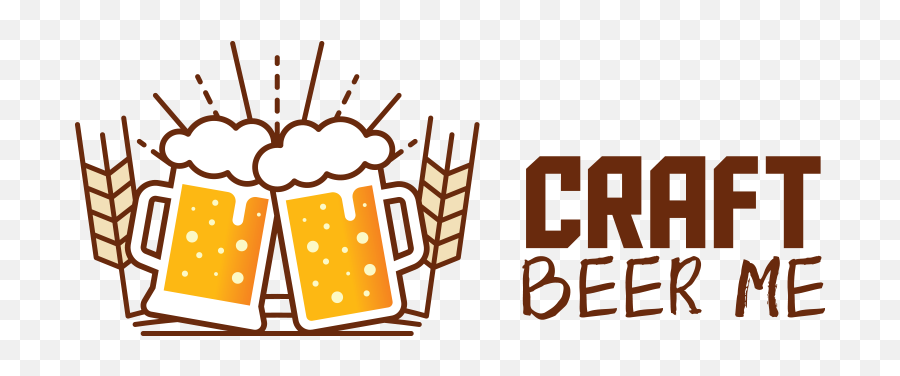 10 Beer Review Channels You Should Follow - Beer Png,Icon Metal Craft