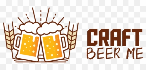 10 Beer Review Channels You Should Follow - png