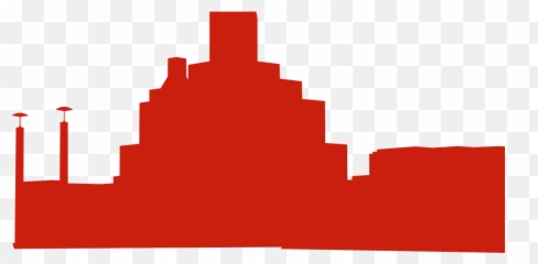 Best Architecture Of The 21st Century Interactive Guide - Vertical png