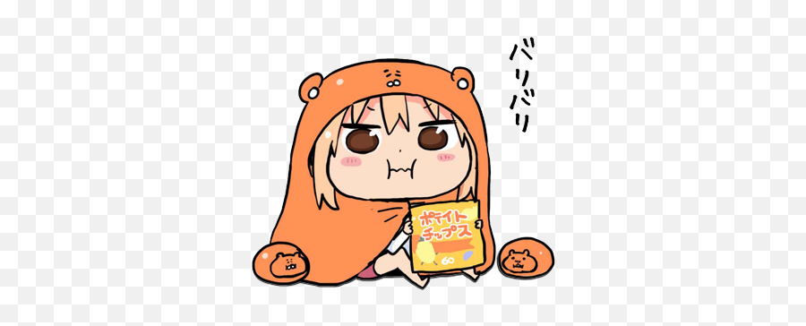 Harley Quinn - 4chanarchives A 4chan Archive Of Co Umaru Sticker Png,Poison Ivy Icon Tumblr