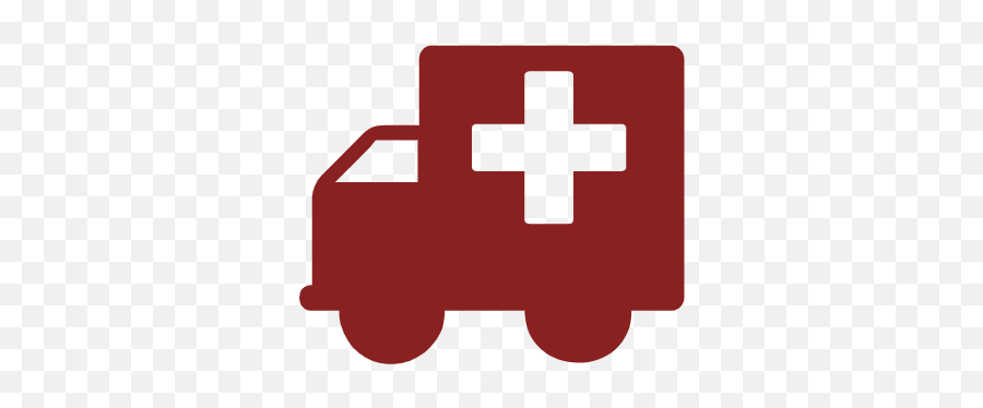 The Core Competencies Pre - Medical And Predental Advising Png,Main Hd Icon Is Red