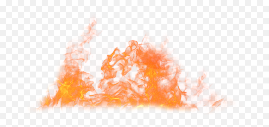 Fire Flame Png Image - Fire Render,Fire Flame Png