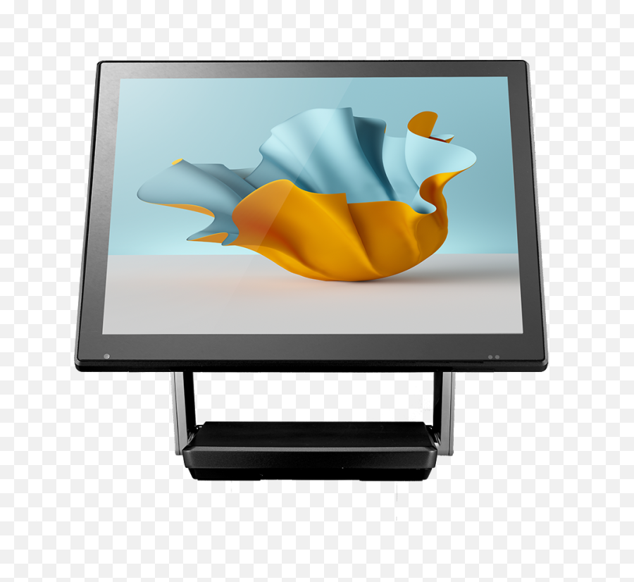 Xp - 3685 Fec Xp 3685 Png,Xp Computer Icon