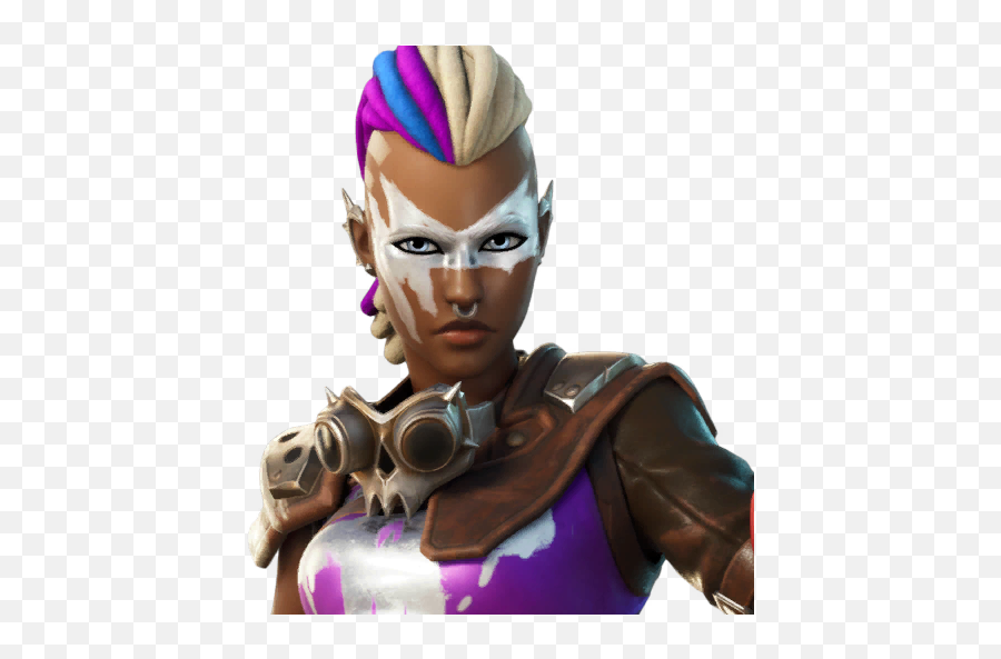 Fortnite Chiara Skin - Characters Costumes Skins U0026 Outfits Fortnite Chiara Skin Png,Moira Overwatch Icon