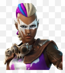 Fortnite Chiara Skin - Characters Costumes Skins u0026 Outfits png