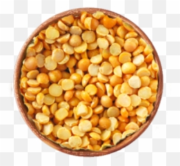 Yellow Split Peas Exporter Sourced From Ukraine - Pea Png,Peas Png