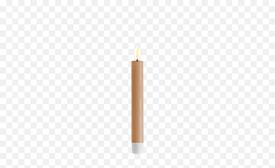 Candlesscent - Nordic Nesting Aps Solid Png,Candle Icon Moving