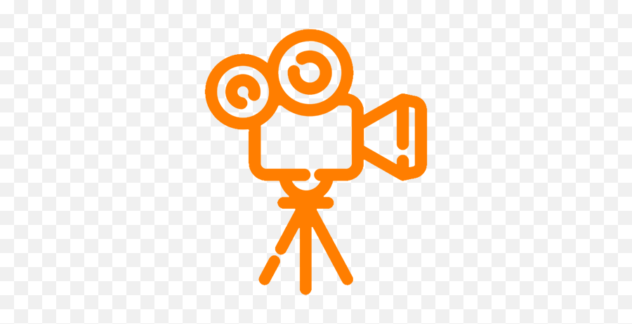 Video Production Red Sun Pictures Film Making - Dot Png,Top Quality Icon