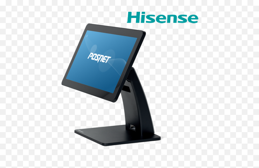 Hisense Hm618 - Archival Products Posnet Polska Sa Png,Hisense Tablet Battery Charging Icon
