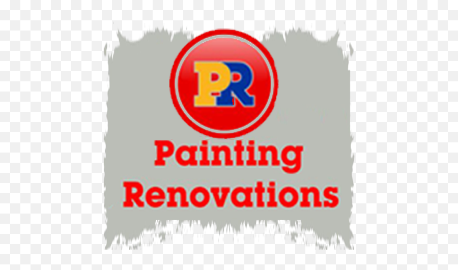 Painting Company Cerritos Ca Renovations - Language Png,Facebook Review Icon