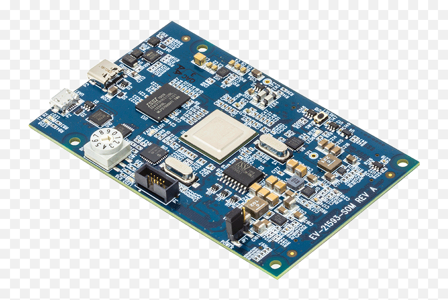 Adsp - 21593 Datasheet And Product Info Analog Devices Wahlburgers Png,Icon A5 Engine