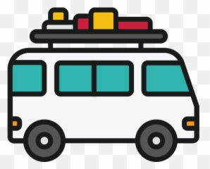 Organize Partners In Health - Commercial Vehicle Png,Organize Icon Png
