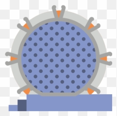 Stargate Png Icon - Sucre Park,Stargate Png