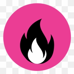 Programs Bad Girl Fitness Png