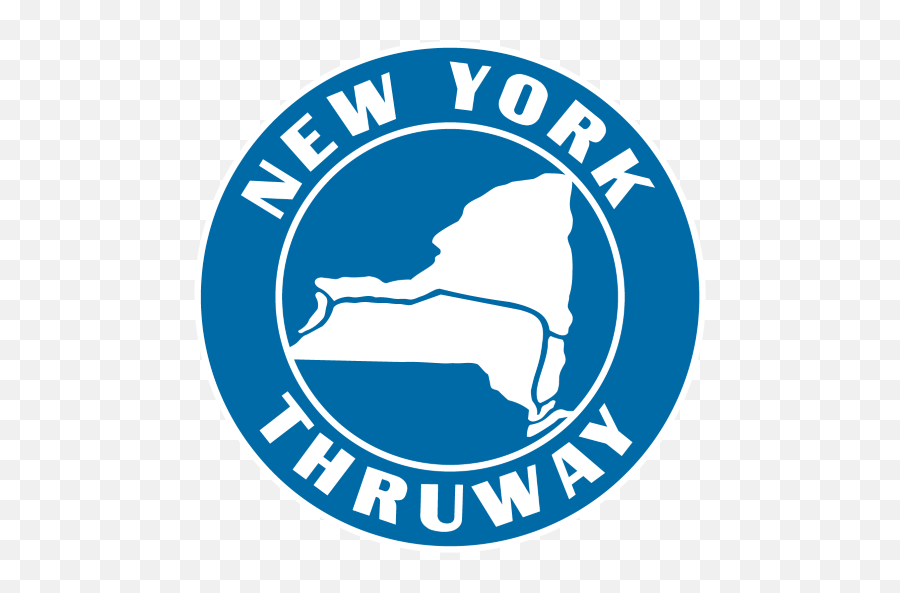 Nys Thruway Authority - Apps On Google Play Png,Ny State Icon