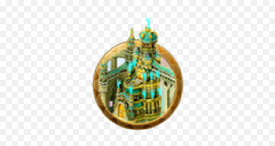 Atlantis Dreamfields Wiki Fandom Png Icon