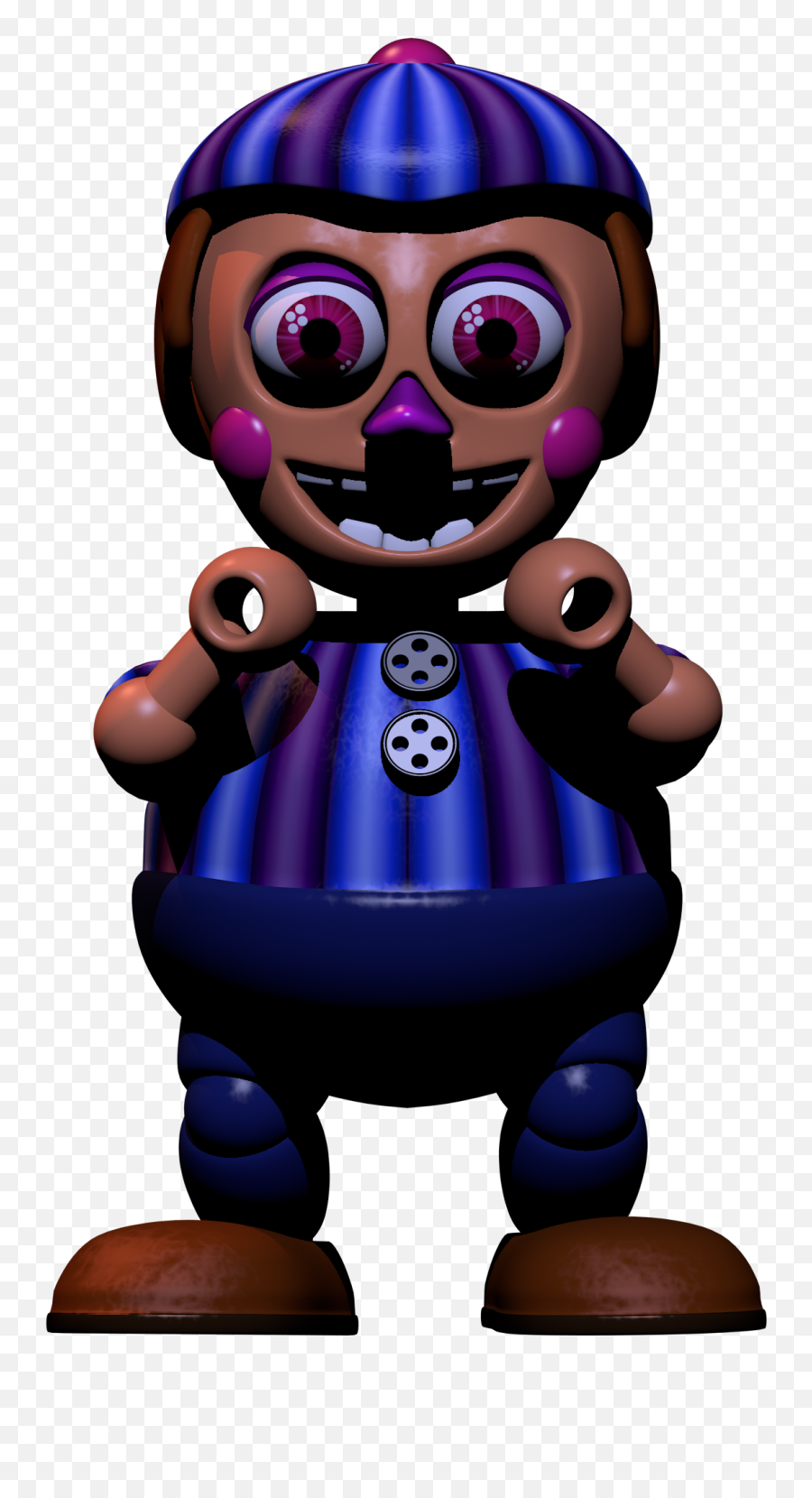 Jj Ultra Custom Night Wiki Fandom Png Fnaf 2 Icon