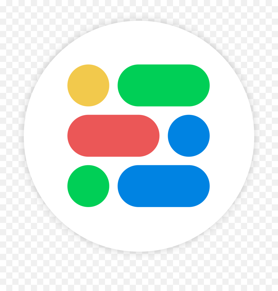 Jellybean Clara Bradleyu0027s Portfolio Png Google Pixel Icon Pack