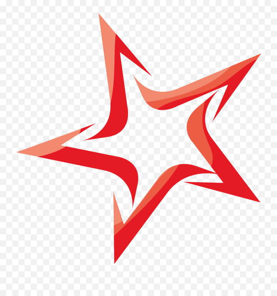 Download Red Star Png Image For Free - Star Png,Transparent Png Images Download