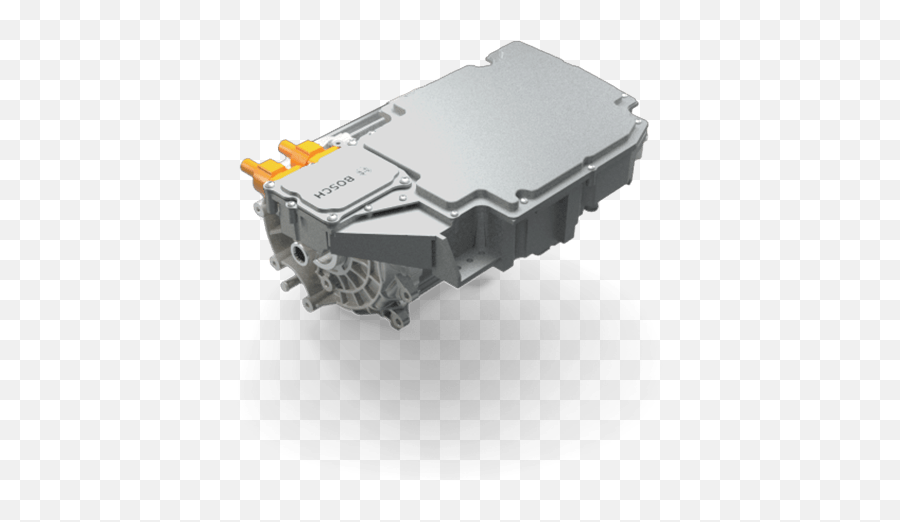 Electric Drive Module Png Bosch Icon