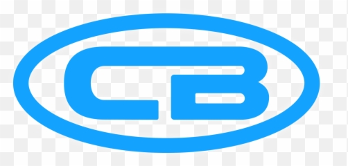 Food Menu Png